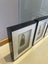 3 x Framed Kete - Mixed Media Handmade and Displayed in Framed Shadowboxes Carousel 6