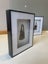 3 x Framed Kete - Mixed Media Handmade and Displayed in Framed Shadowboxes Carousel 7