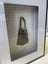 3 x Framed Kete - Mixed Media Handmade and Displayed in Framed Shadowboxes Carousel 8