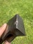 Vintage “KELLY” hewing axe/ hatchet head. (R/handed) Carousel 5