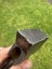 Vintage “KELLY” hewing axe/ hatchet head. (R/handed) Carousel 6