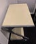Home Office Desk Carousel 3