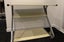 Home Office Desk Carousel 4