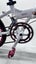 Crius Master D Foldable Bike Carousel 6