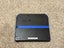 Nintendo 2DS Black & Blue $1 Reserve! Carousel 3