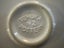 Temuka ware serving plate/platter 36cm diameter; please buy me :-) $5 Carousel 3