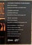 FAITH NO MORE – EVERYTHING’S RUINED - 1993 Cassingle Carousel 3