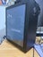 Hp omen 25l - rtx 3080 Carousel 1