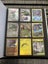 Pokemon card collection *$1 RESERVE* Carousel 1