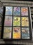 Pokemon card collection *$1 RESERVE* Carousel 3