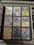 Pokemon card collection *$1 RESERVE* Carousel 8
