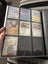 Pokemon card collection *$1 RESERVE* Carousel 9