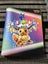 Pokemon card collection *$1 RESERVE* Carousel 10