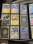 Pokemon card collection *$1 RESERVE* Carousel 2