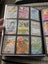 Pokemon card collection *$1 RESERVE* Carousel 4