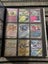 Pokemon card collection *$1 RESERVE* Carousel 5