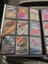 Pokemon card collection *$1 RESERVE* Carousel 6