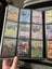 Pokemon card collection *$1 RESERVE* Carousel 7