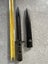 Aussie SLR Bayonet Carousel 1