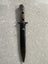 Aussie SLR Bayonet Carousel 9