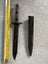Aussie SLR Bayonet Carousel 2