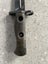 Aussie SLR Bayonet Carousel 3