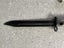 Aussie SLR Bayonet Carousel 4
