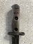 Aussie SLR Bayonet Carousel 5