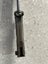 Aussie SLR Bayonet Carousel 6