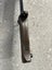 Aussie SLR Bayonet Carousel 7