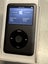 Apple iPod 7th Gen 160GB Carousel 3
