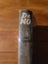 Ian Fleming - Dr No Carousel 2