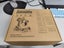 Mini 3D Printer – $1 Reserve! Carousel 3