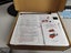 Mini 3D Printer – $1 Reserve! Carousel 4