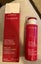 Clarins cellulite control cream Carousel 1