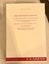 Clarins cellulite control cream Carousel 3