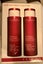 Clarins cellulite control cream Carousel 4