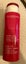 Clarins cellulite control cream Carousel 2