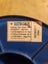 Electrical cable 2.5mm 2C and earth Carousel 2