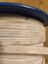 Electrical cable 2.5mm 2C and earth Carousel 3