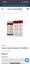 Clarins cellulite control cream Carousel 5