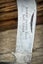 VINTAGE JOSEPH RODGERS HAND FORGED DOCKING KNIFE. Carousel 2