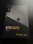 Auralic Aries Mini DAC/ streamer w/ 2TB Samsung SSD installed -brilliant kit! Carousel 4