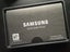 Auralic Aries Mini DAC/ streamer w/ 2TB Samsung SSD installed -brilliant kit! Carousel 7
