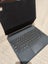 iPad pro m1 256gb + keyboard and cover Carousel 6
