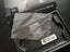 Auralic Aries Mini DAC/ streamer w/ 2TB Samsung SSD installed -brilliant kit! Carousel 8