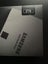 Auralic Aries Mini DAC/ streamer w/ 2TB Samsung SSD installed -brilliant kit! Carousel 6