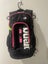 Arena swim bag Carousel 1