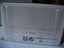 #* Nintendo Amiibo "King Dedede" Super Smash Bros 2016 - Figurine *# Carousel 4