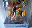 #* Nintendo Amiibo "King Dedede" Super Smash Bros 2016 - Figurine *# Carousel 2